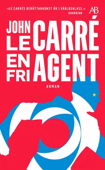 En fri agent (pocket)
