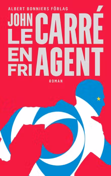 En fri agent
