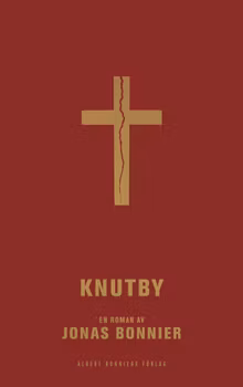 Knutby
