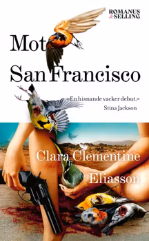 Mot San Francisco (pocket)