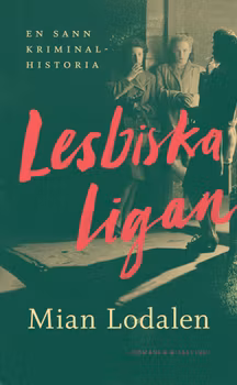 Lesbiska ligan