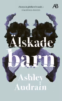 Älskade barn (pocket)