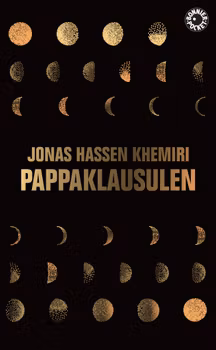 Pappaklausulen (pocket)