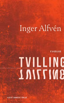 Tvilling