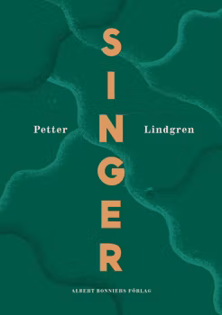 Singer