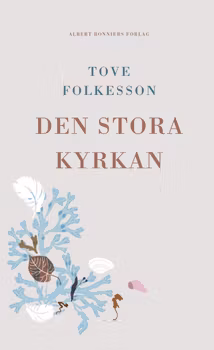 Den stora kyrkan