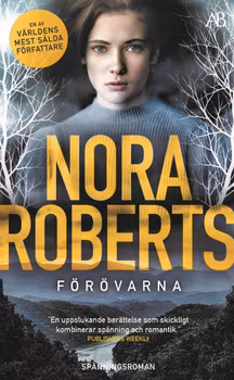 Förövarna (pocket)