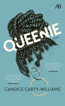 Queenie (pocket)