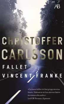 Fallet Vincent Franke (pocket)