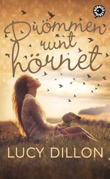 Drömmen runt hörnet (pocket)