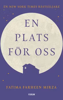 En plats för oss