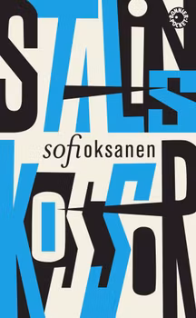 Stalins kossor (pocket)