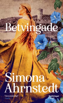 Betvingade (pocket)