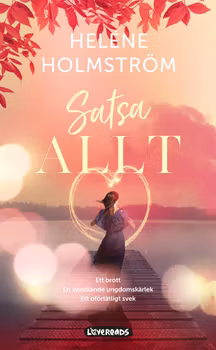 Satsa allt
