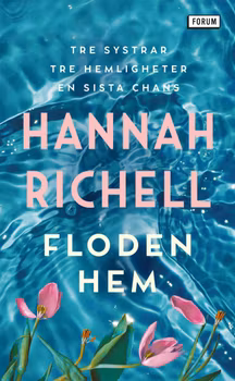 Floden hem (pocket)