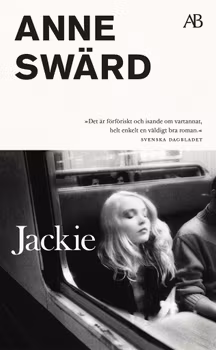 Jackie (pocket)