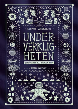 Underverkligheten