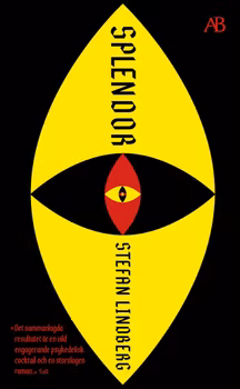 Splendor (pocket)