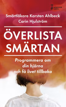 Överlista smärtan (pocket)