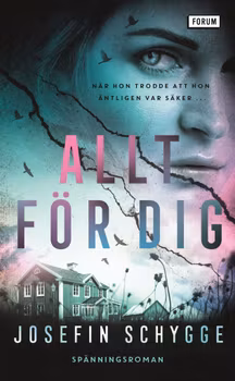 Allt för dig (pocket)