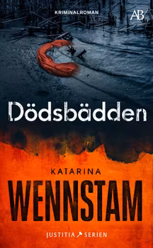 Dödsbädden (pocket)
