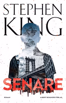 Senare