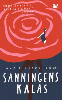 Sanningens kalas (pocket)
