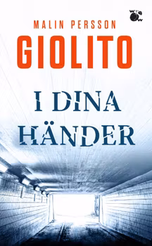 I dina händer (pocket)