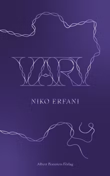 varv