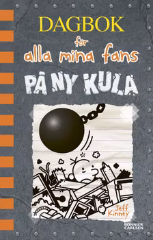På ny kula