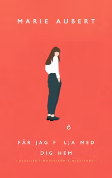 Får jag följa med dig hem