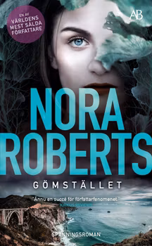 Gömstället (pocket)