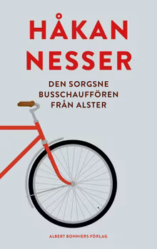 Den sorgsne busschauffören från Alster