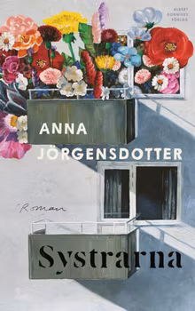 Systrarna