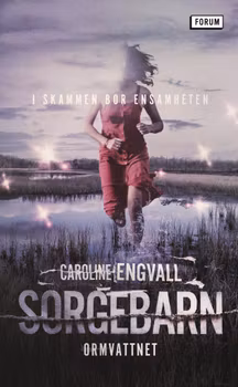 Sorgebarn (pocket)