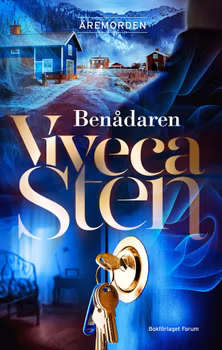 Benådaren