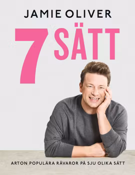 7 sätt