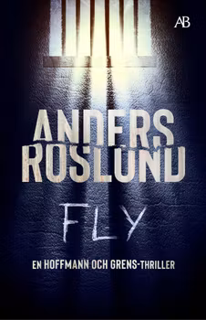 Fly (storpocket)