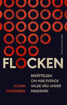 Flocken