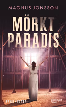 Mörkt paradis (pocket)