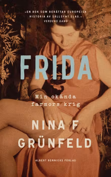 Frida