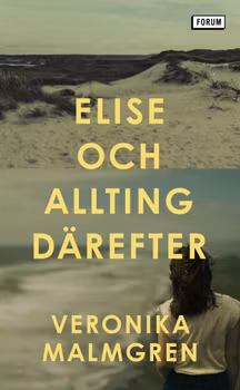 Elise och allting därefter (pocket)