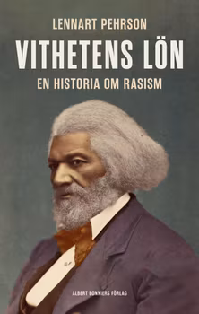Vithetens lön