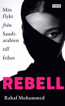 Rebell (pocket)