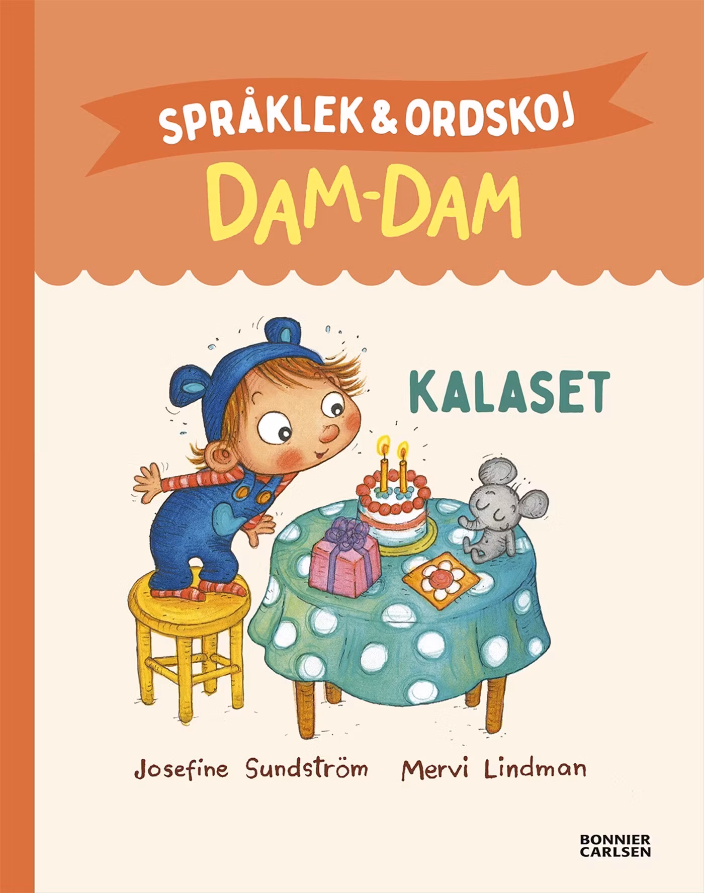 Kalaset