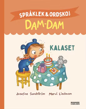 Kalaset