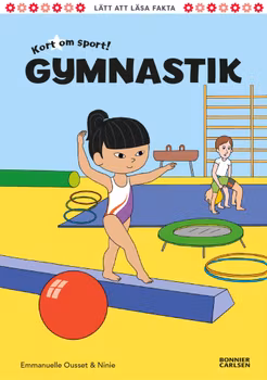 Gymnastik