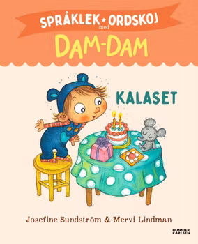 Kalaset