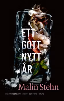 Ett gott nytt år
