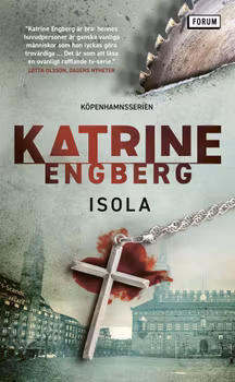 Isola (pocket)